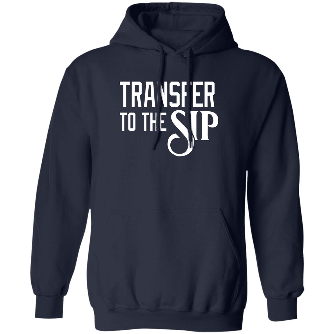 Coach Lane Kiffin Transfer To The Sip Hoodie Ole Miss Rebels football Coach Lane Kiffin Transfer To The Sip Hoodie Ole Miss Rebels football