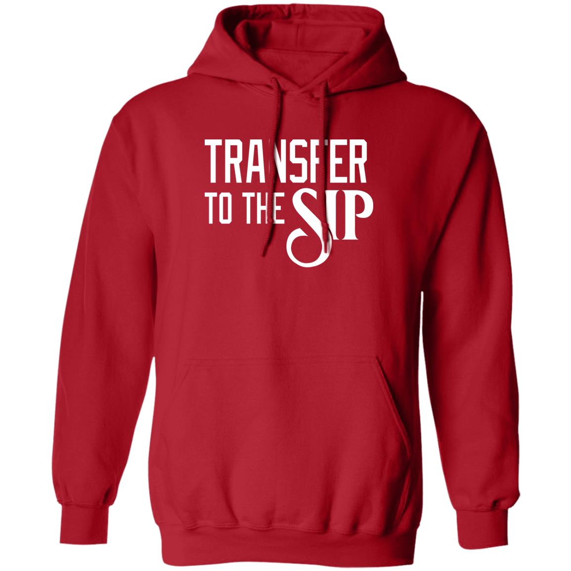 Coach Lane Kiffin Transfer To The Sip Hoodie Ole Miss Rebels football Coach Lane Kiffin Transfer To The Sip Hoodie Ole Miss Rebels football