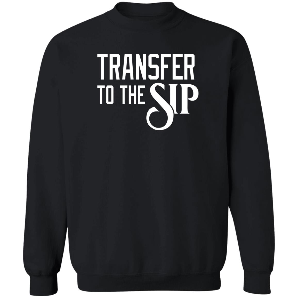 Coach Lane Kiffin Transfer To The Sip Hoodie Ole Miss Rebels football Coach Lane Kiffin Transfer To The Sip Hoodie Ole Miss Rebels football