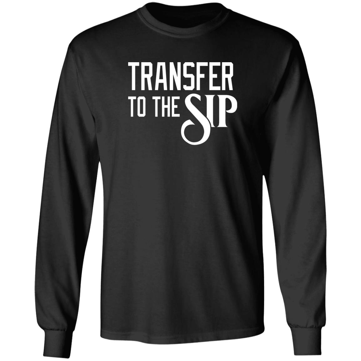 Coach Lane Kiffin Transfer To The Sip Hoodie Ole Miss Rebels football Coach Lane Kiffin Transfer To The Sip Hoodie Ole Miss Rebels football