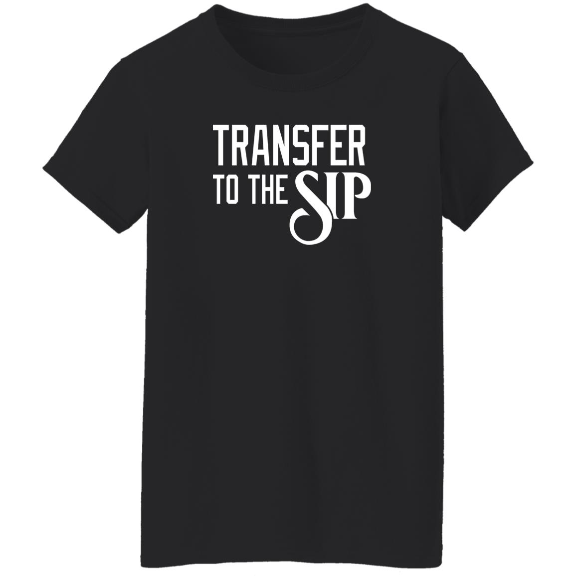 Coach Lane Kiffin Transfer To The Sip Hoodie Ole Miss Rebels football Coach Lane Kiffin Transfer To The Sip Hoodie Ole Miss Rebels football