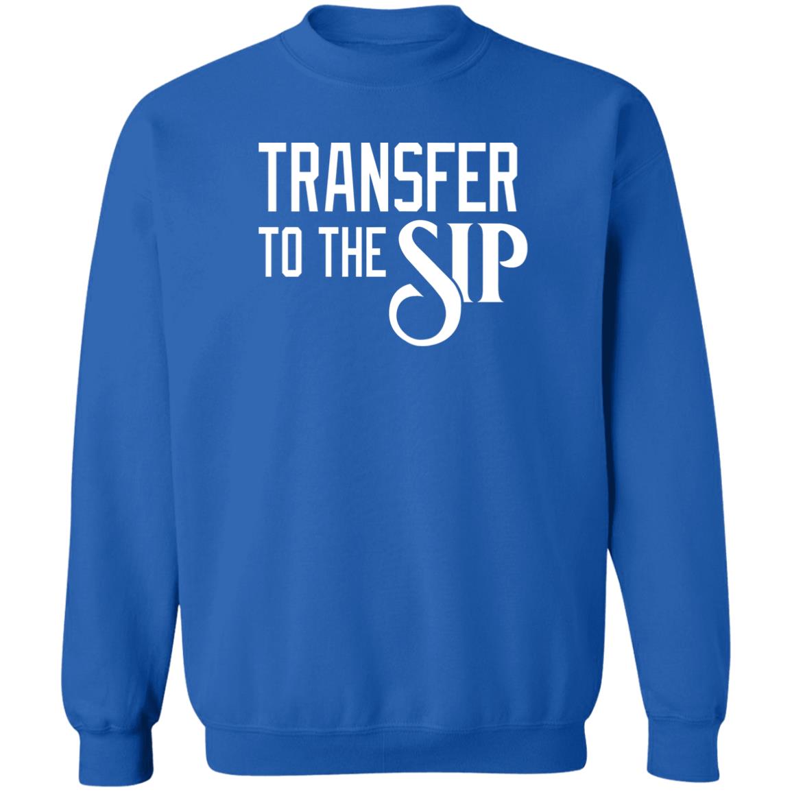 Coach Lane Kiffin Transfer To The Sip Hoodie Ole Miss Rebels football Coach Lane Kiffin Transfer To The Sip Hoodie Ole Miss Rebels football