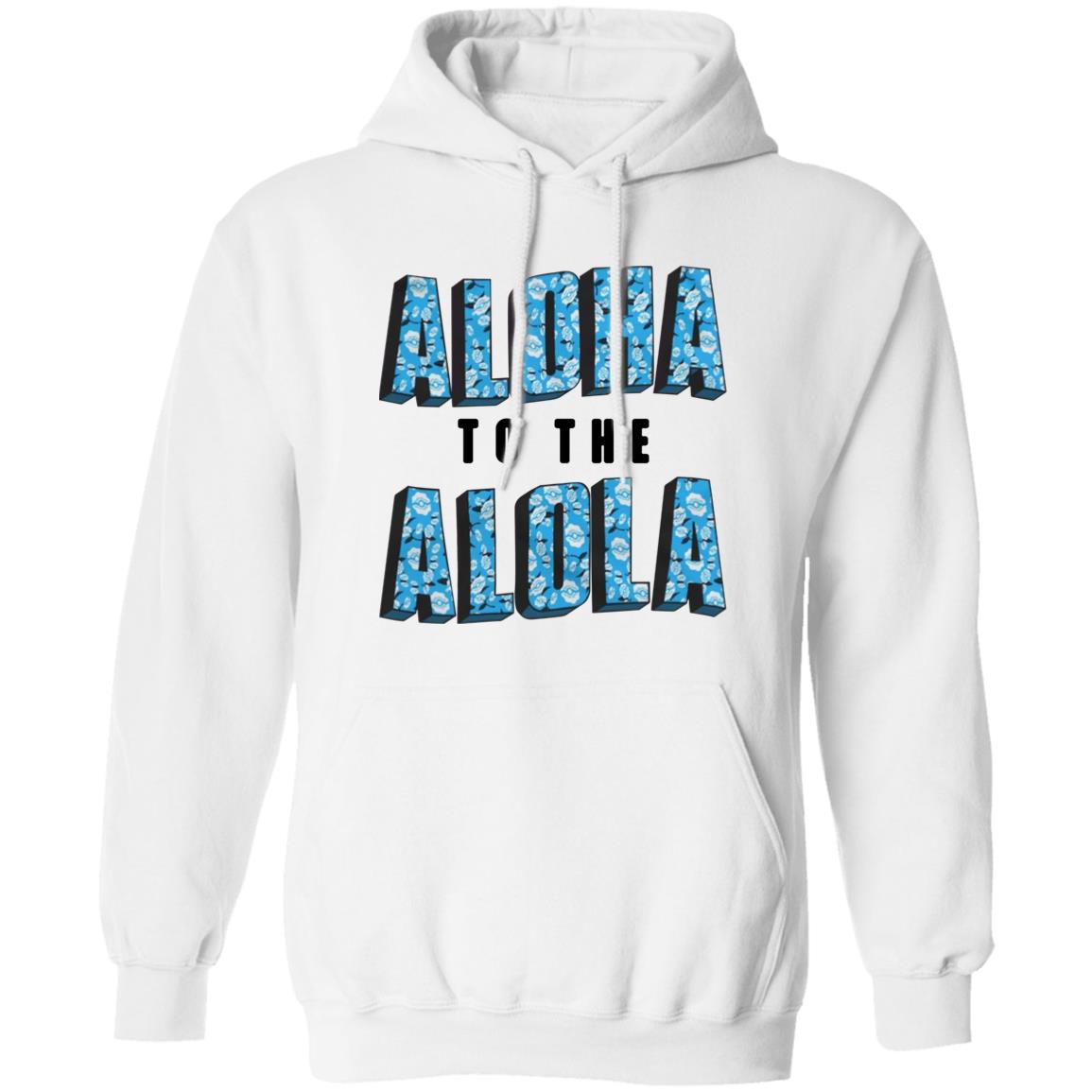 Aloha To The Alola Shirt Cam Steady Store Aloha To The Alola Shirt Cam Steady Store