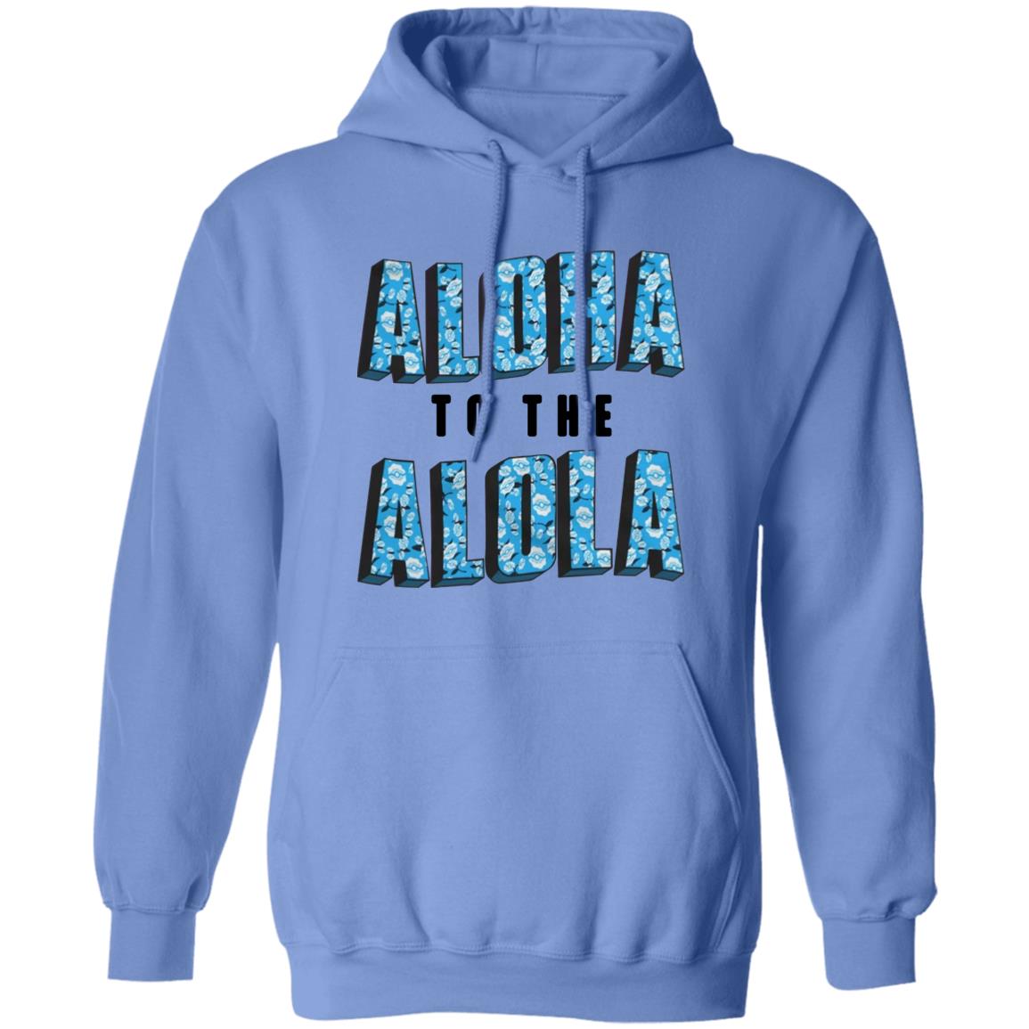 Aloha To The Alola Shirt Cam Steady Store Aloha To The Alola Shirt Cam Steady Store