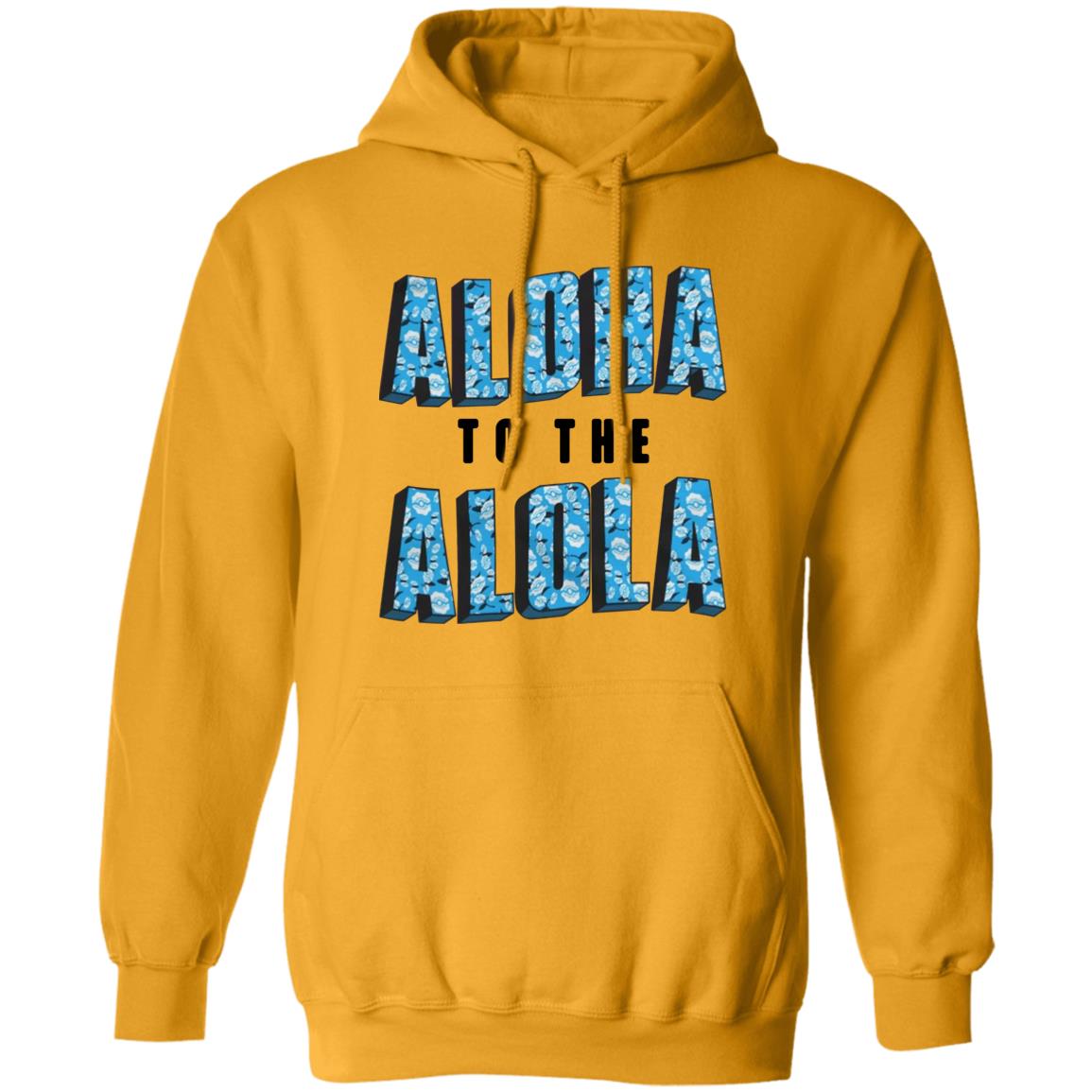 Aloha To The Alola Shirt Cam Steady Store Aloha To The Alola Shirt Cam Steady Store