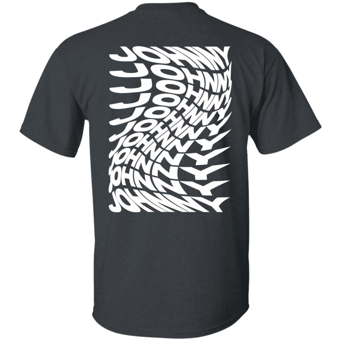 Johnny Bw Hoodie Johnny Orlando Merch Johnny Bw Hoodie Johnny Orlando Merch