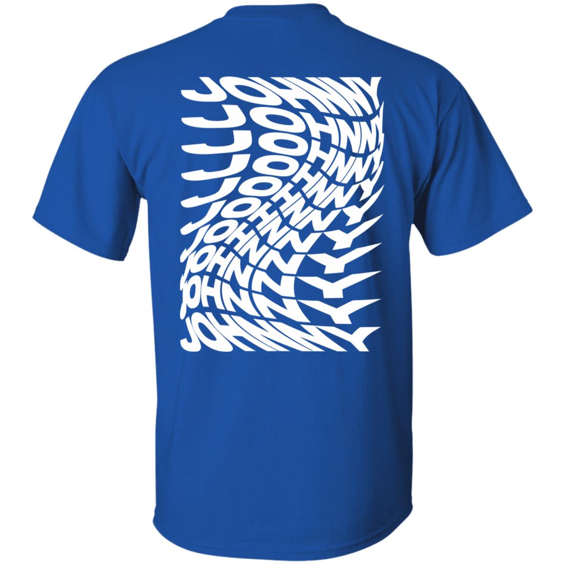 Johnny Bw Hoodie Johnny Orlando Merch Johnny Bw Hoodie Johnny Orlando Merch