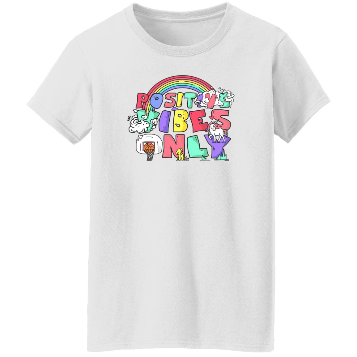 Dave Portnoy Positive Vibes Only Hoodie Barstool Sports Store Bet 100 Dave Portnoy Positive Vibes Only Hoodie Barstool Sports Store Bet 100