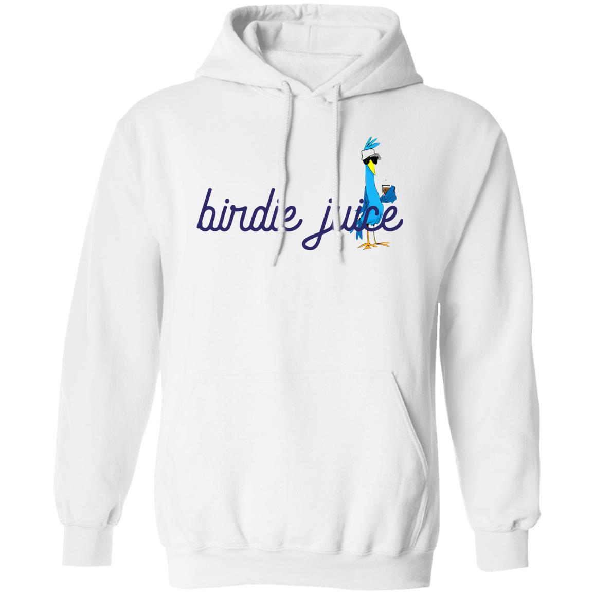 Colt Knost Birdie Juice Script T Shirt Golf Merch Colt Knost Birdie Juice Script T Shirt Golf Merch