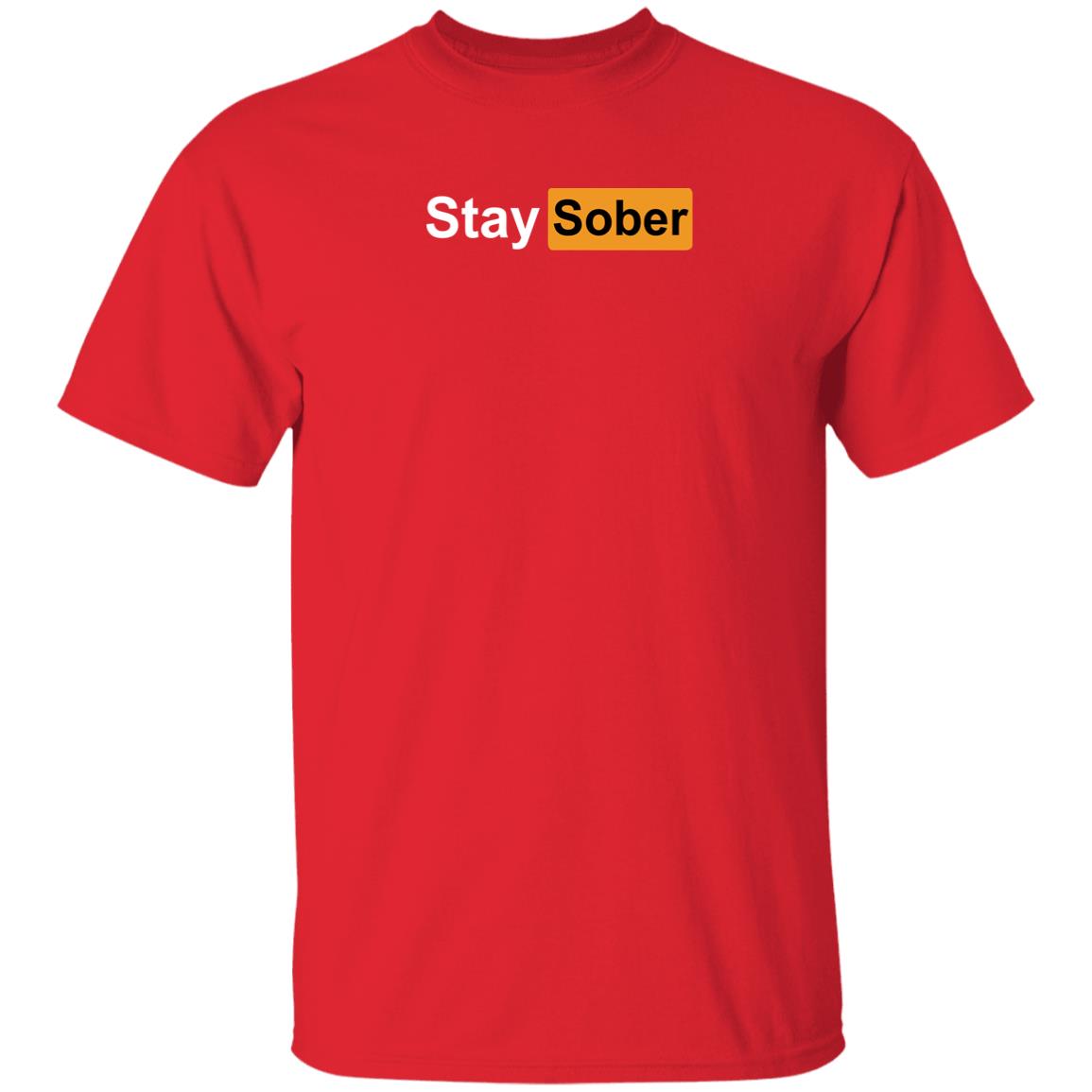 D’Aydrian Harding Stay Sober Hoodie Daydrian Harding Merch D’Aydrian Harding Stay Sober Hoodie Daydrian Harding Merch