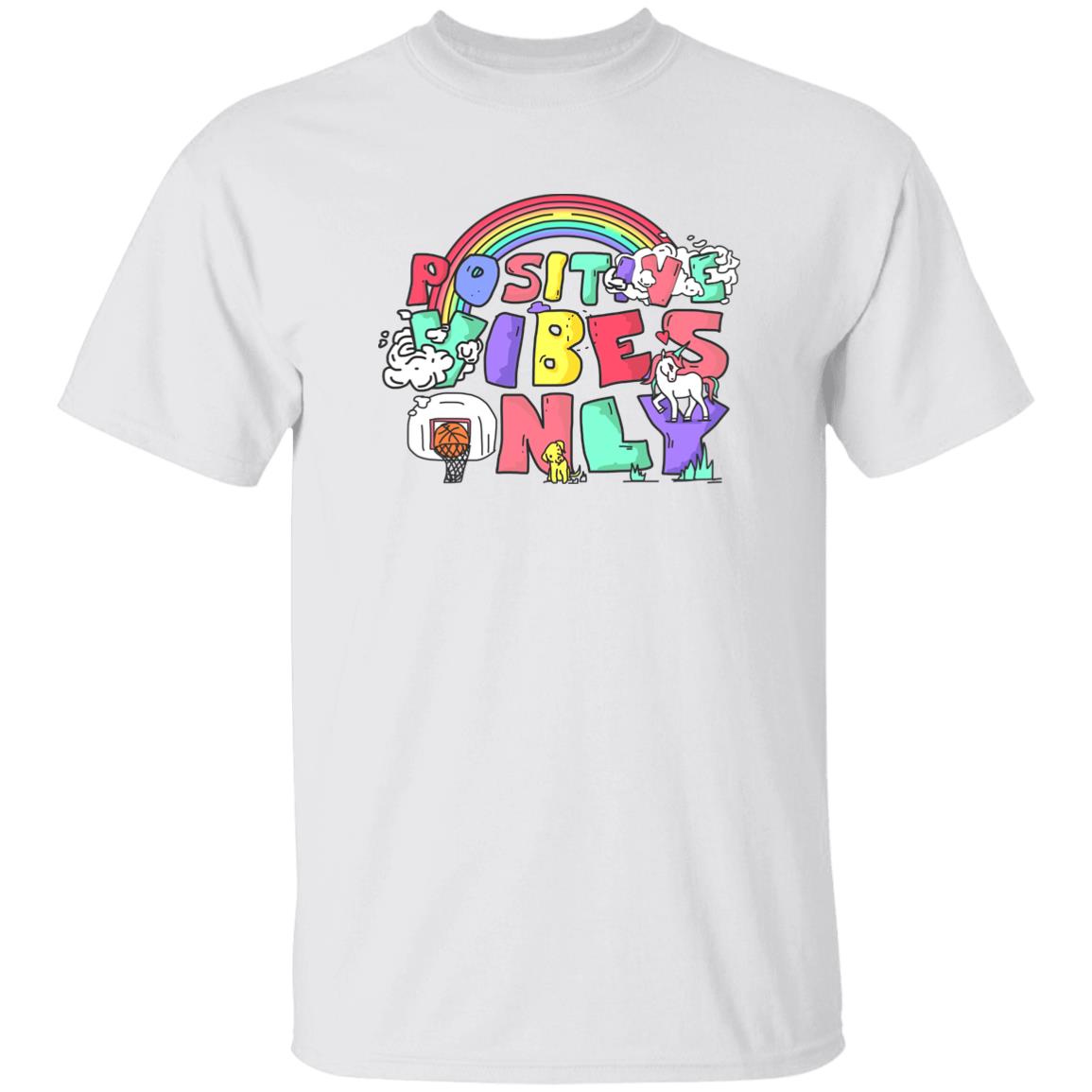 Dave Portnoy Positive Vibes Only Hoodie Barstool Sports Store Bet 100 Dave Portnoy Positive Vibes Only Hoodie Barstool Sports Store Bet 100