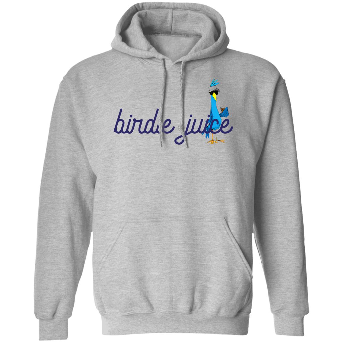 Colt Knost Birdie Juice Script T Shirt Golf Merch Colt Knost Birdie Juice Script T Shirt Golf Merch