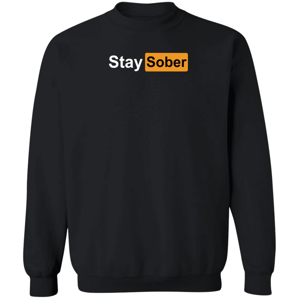 D’Aydrian Harding Stay Sober Hoodie Daydrian Harding Merch D’Aydrian Harding Stay Sober Hoodie Daydrian Harding Merch