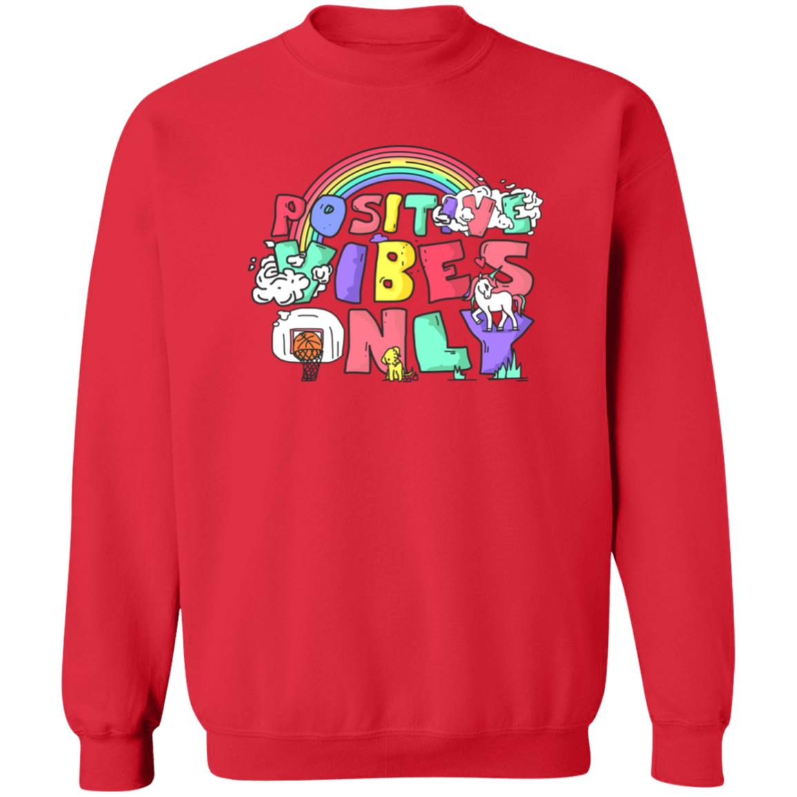 Dave Portnoy Positive Vibes Only Hoodie Barstool Sports Store Bet 100 Dave Portnoy Positive Vibes Only Hoodie Barstool Sports Store Bet 100