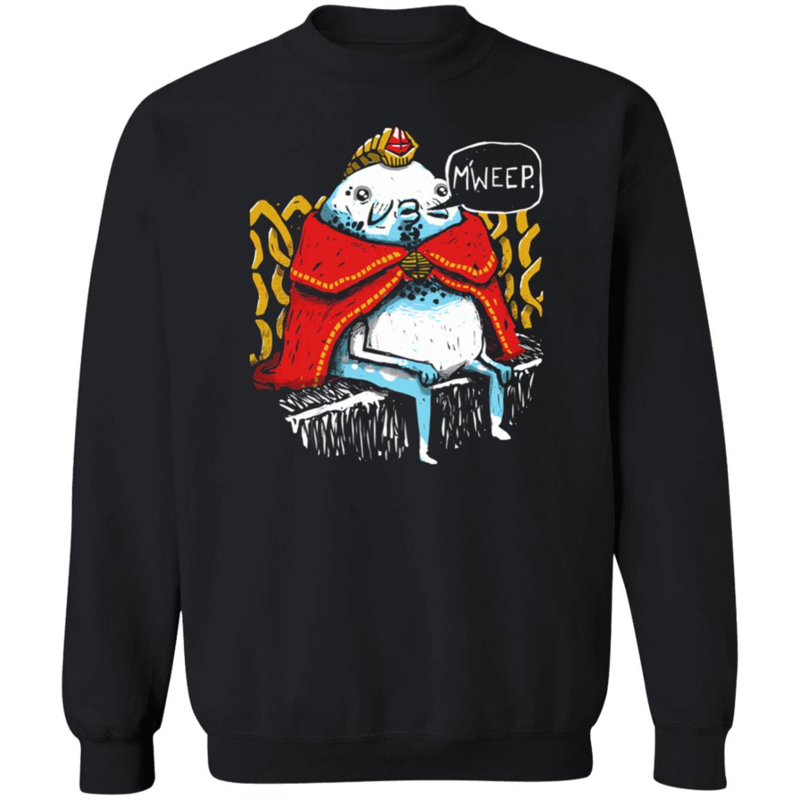 Zelda Merch King Zora T Shirt Zelda M'weep Shirts Zion Grassl Gdc Zelda Merch King Zora T Shirt Zelda M'weep Shirts Zion Grassl Gdc