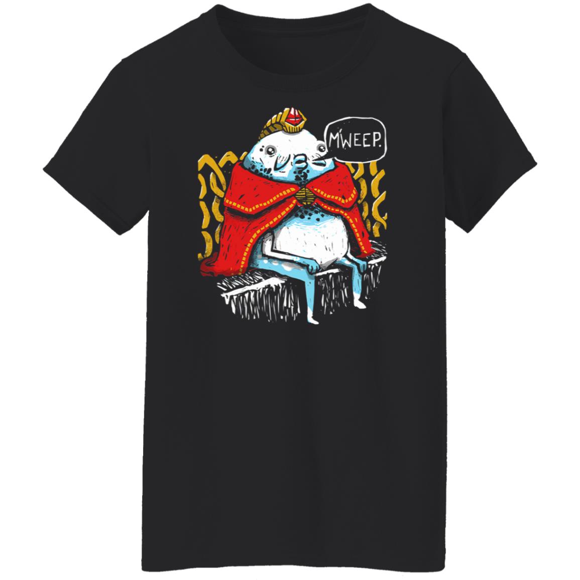 Zelda Merch King Zora T Shirt Zelda M'weep Shirts Zion Grassl Gdc Zelda Merch King Zora T Shirt Zelda M'weep Shirts Zion Grassl Gdc