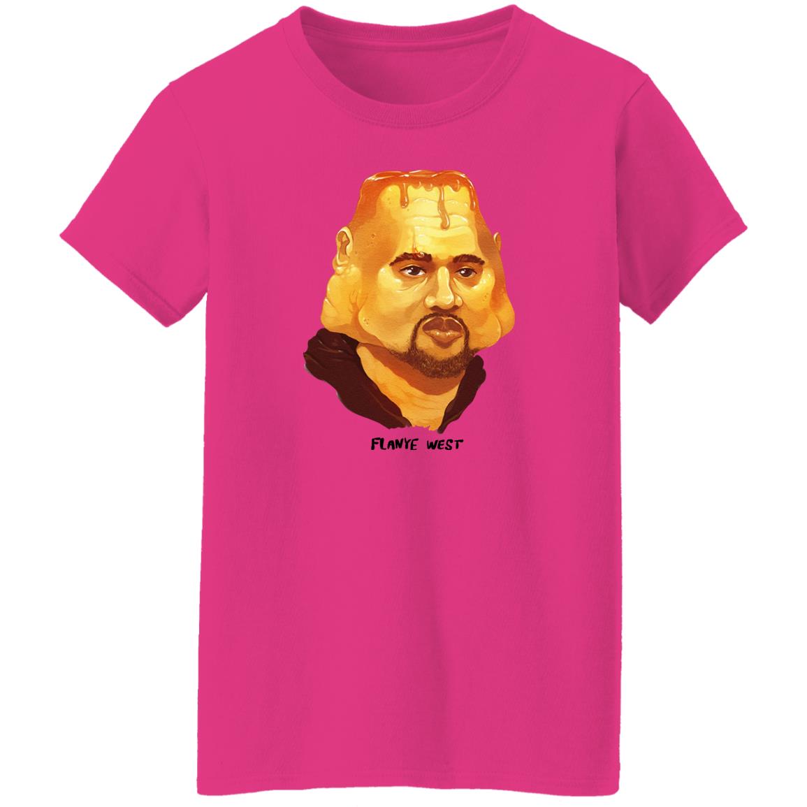 Flanye West Kanye Best Shirt Kanye West Shirt Flanye West Kanye Best Shirt Kanye West Shirt