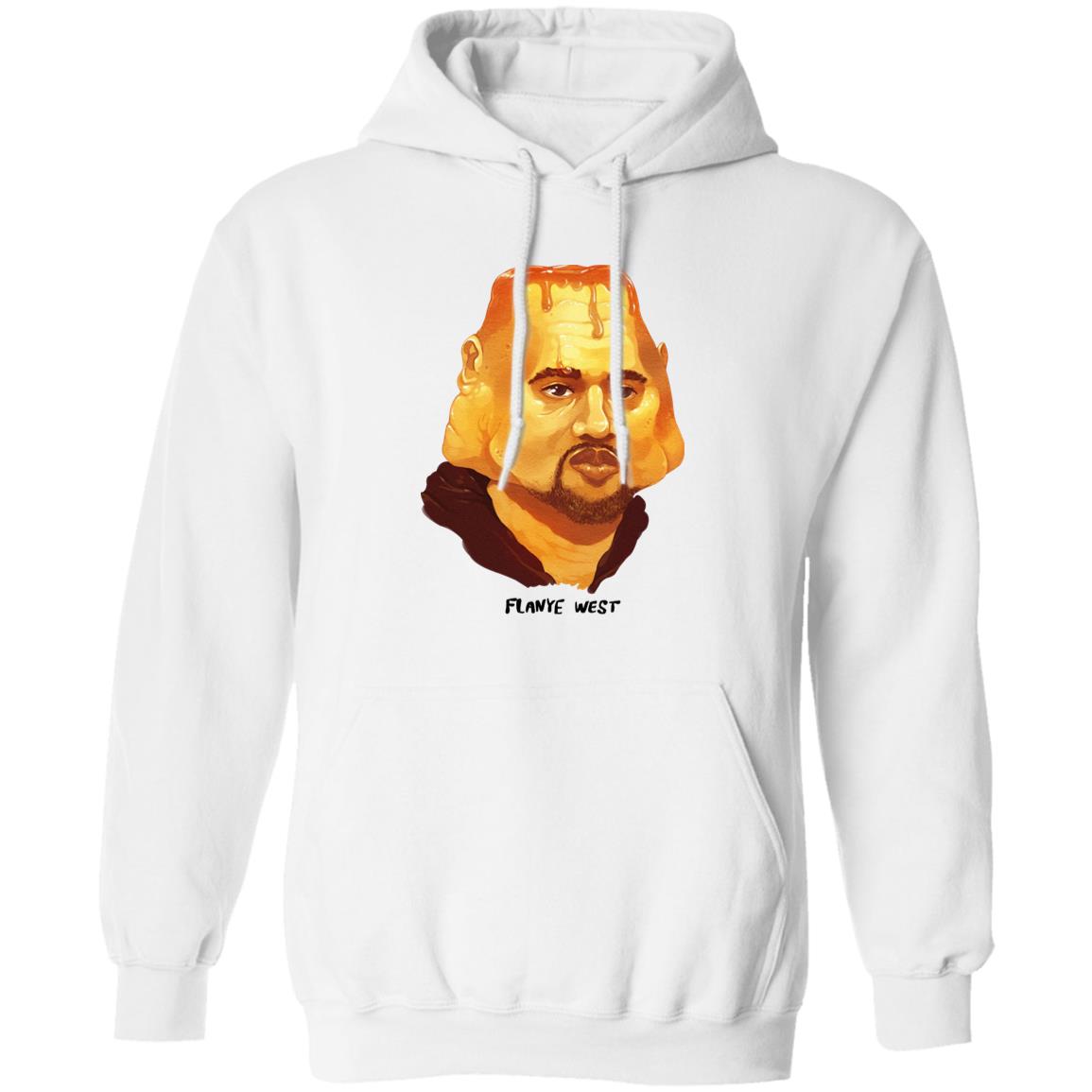 Flanye West Kanye Best Shirt Kanye West Shirt Flanye West Kanye Best Shirt Kanye West Shirt