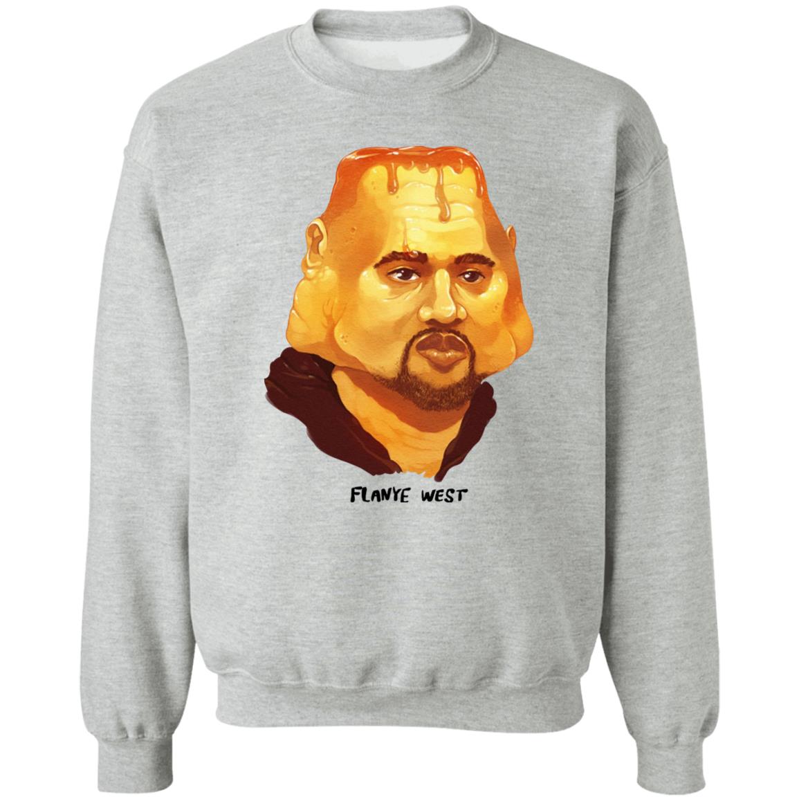 Flanye West Kanye Best Shirt Kanye West Shirt Flanye West Kanye Best Shirt Kanye West Shirt