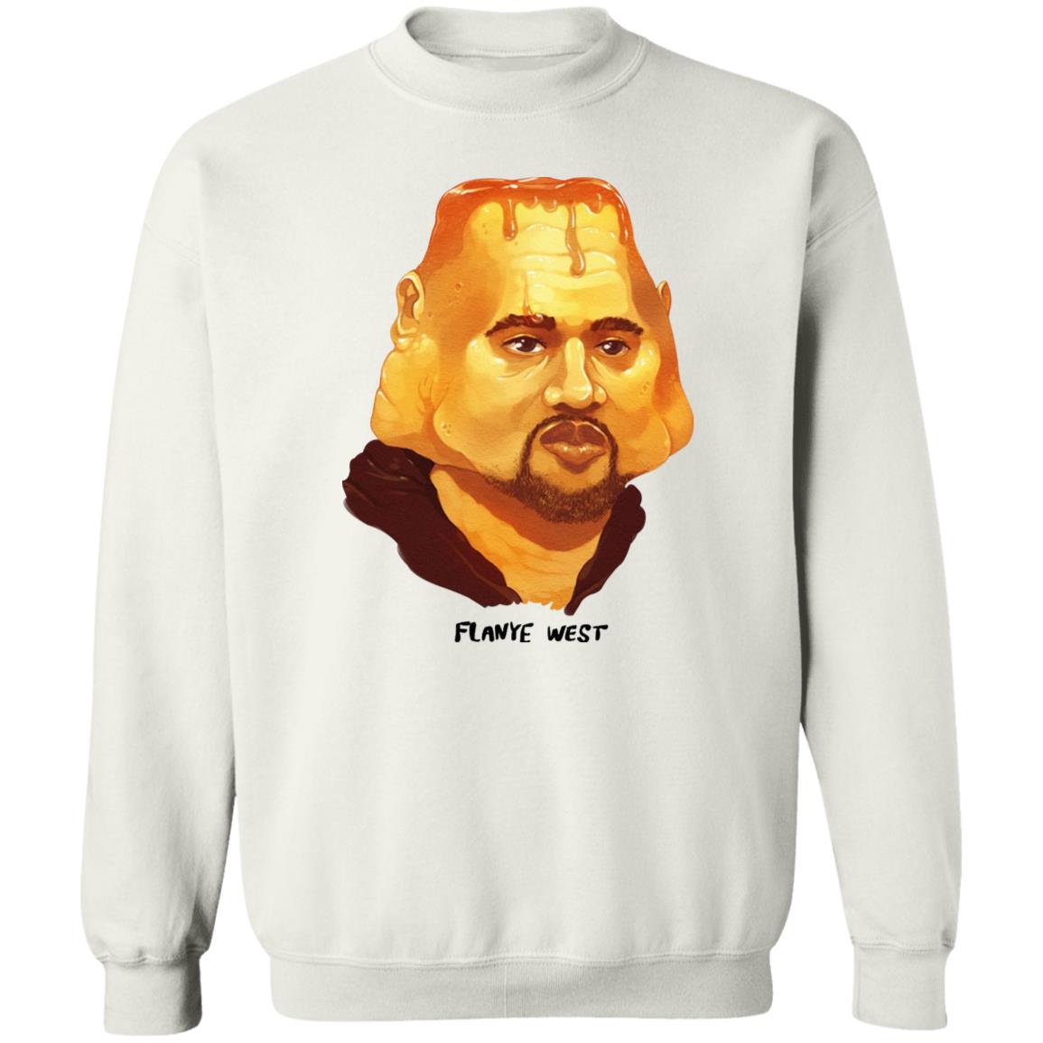 Flanye West Kanye Best Shirt Kanye West Shirt Flanye West Kanye Best Shirt Kanye West Shirt