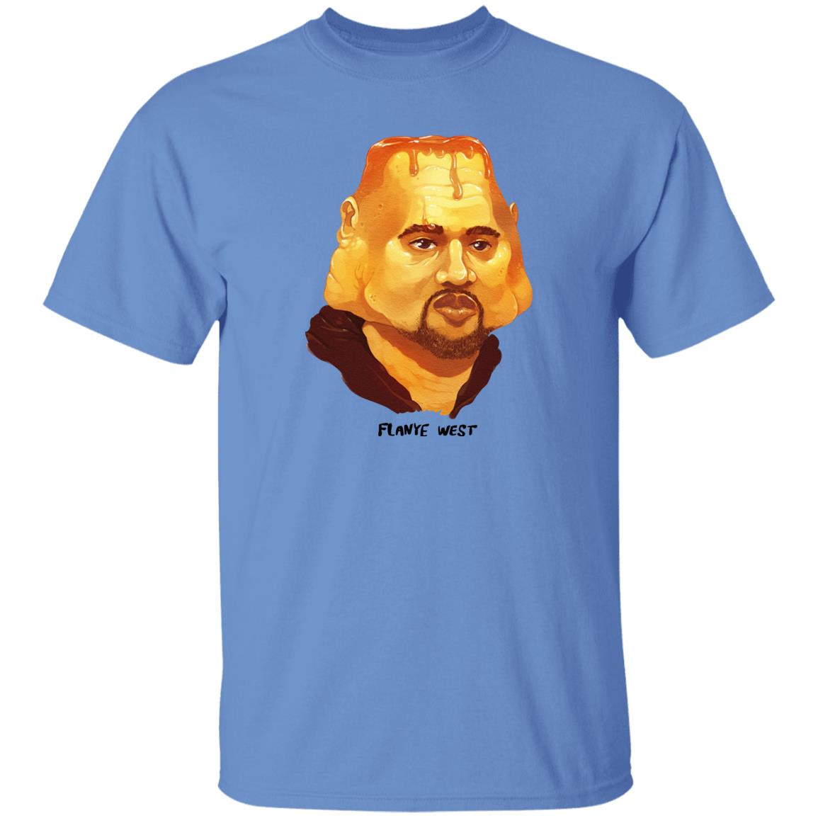 Flanye West Kanye Best Shirt Kanye West Shirt Flanye West Kanye Best Shirt Kanye West Shirt