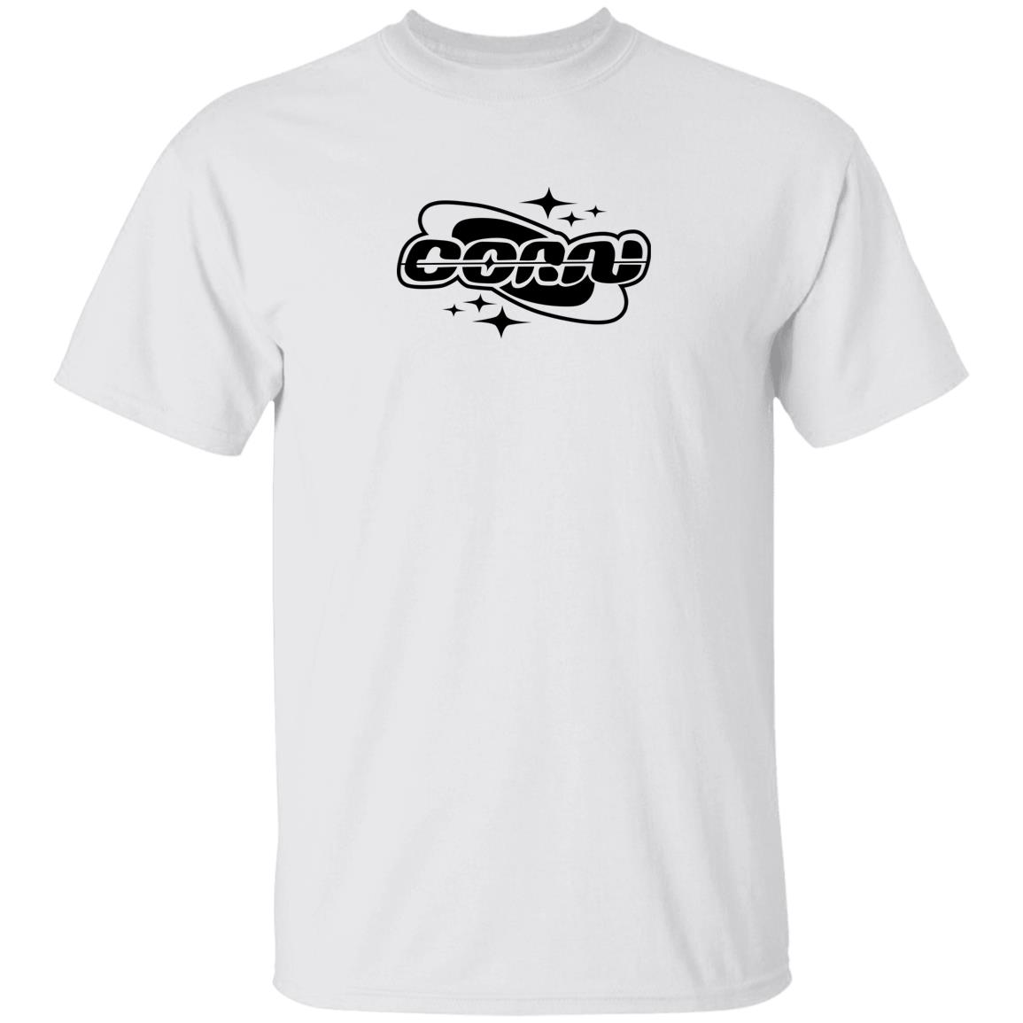 Kirsten Titus Merch Corn Crewneck Kirsten Titus Merch Corn Crewneck