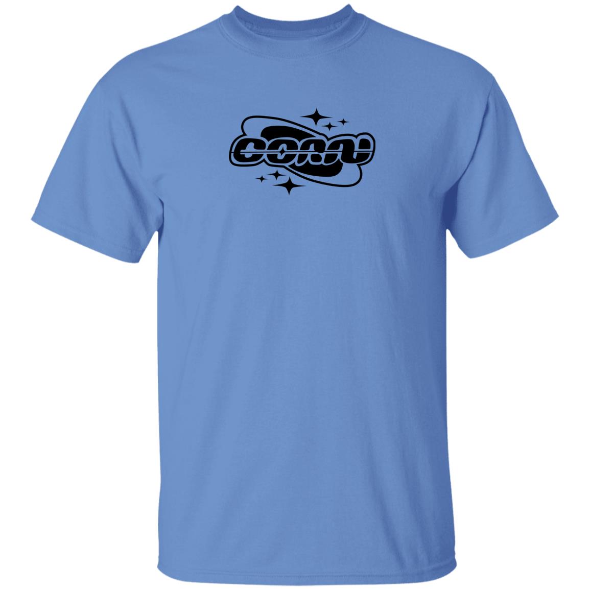 Kirsten Titus Merch Corn Crewneck Kirsten Titus Merch Corn Crewneck