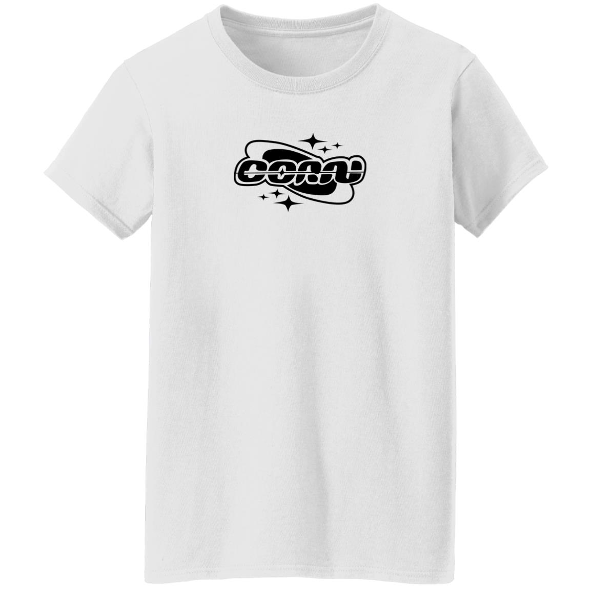 Kirsten Titus Merch Corn Crewneck Kirsten Titus Merch Corn Crewneck