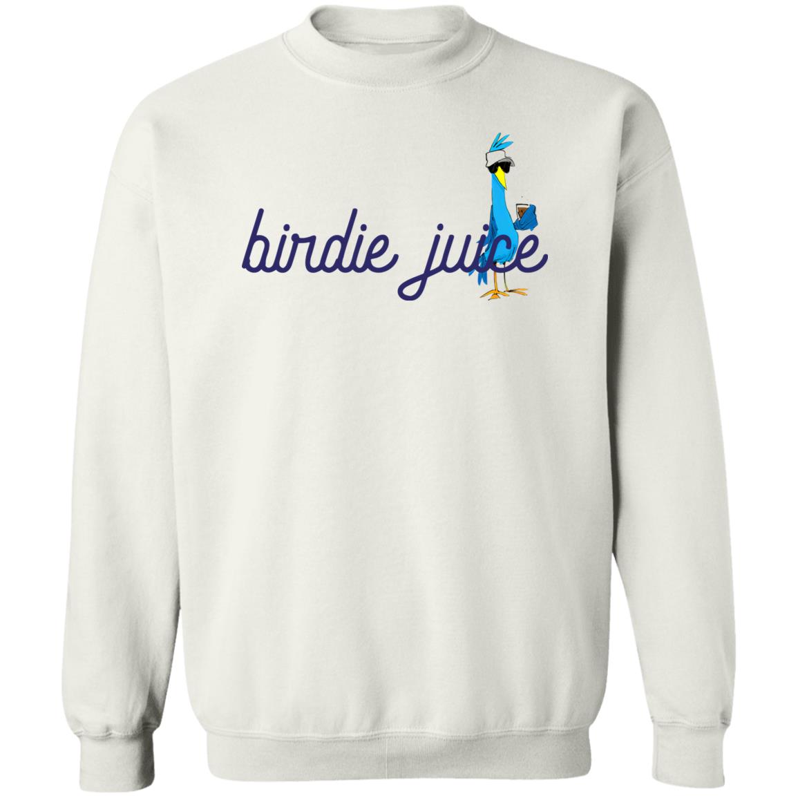 Colt Knost Birdie Juice Script T Shirt Golf Merch Colt Knost Birdie Juice Script T Shirt Golf Merch