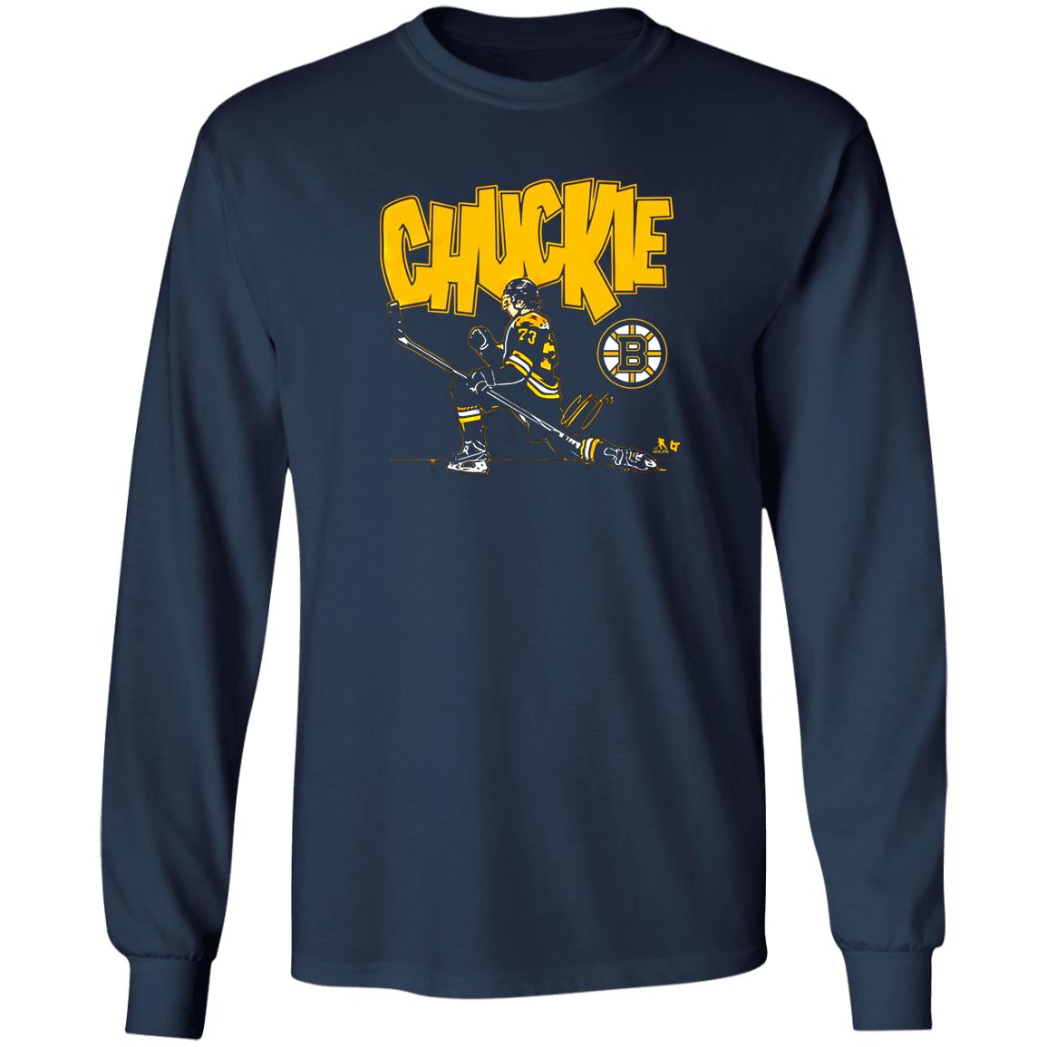 Charlie Mcavoy Chuckie Shirt Boston Bruins Charlie Mcavoy Chuckie Shirt Boston Bruins