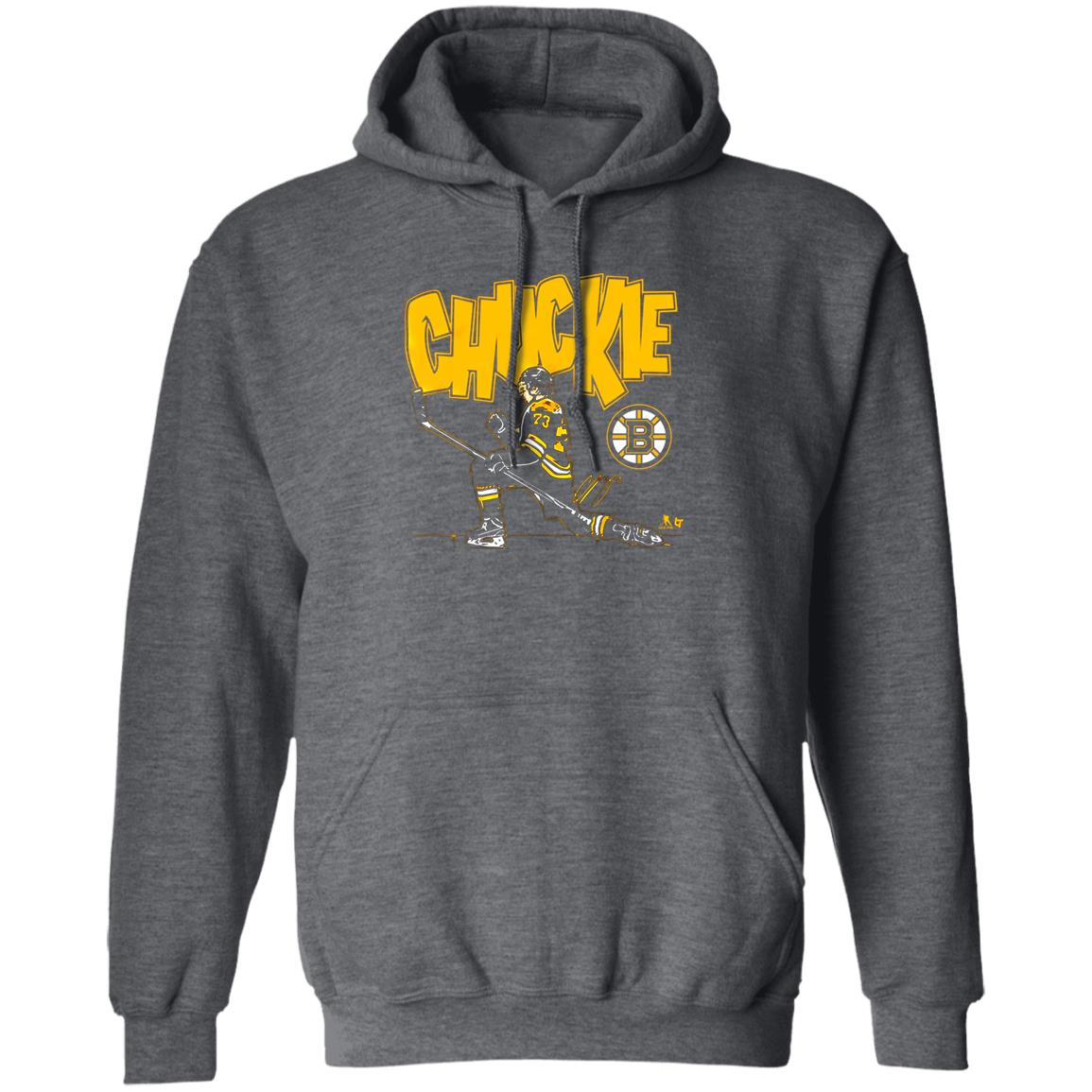 Charlie Mcavoy Chuckie Shirt Boston Bruins Charlie Mcavoy Chuckie Shirt Boston Bruins