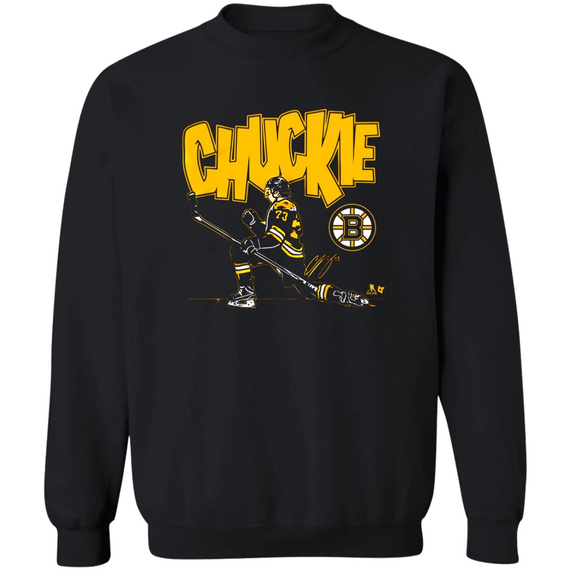 Charlie Mcavoy Chuckie Shirt Boston Bruins Charlie Mcavoy Chuckie Shirt Boston Bruins