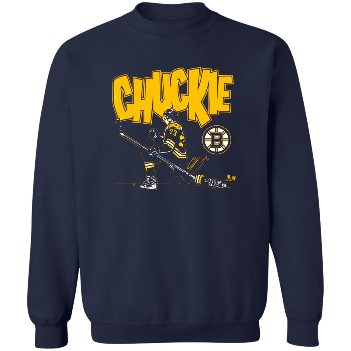 Charlie Mcavoy Chuckie Shirt Boston Bruins Charlie Mcavoy Chuckie Shirt Boston Bruins