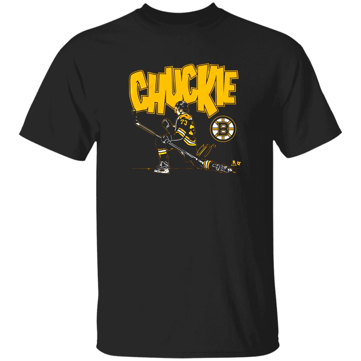 Charlie Mcavoy Chuckie Shirt Boston Bruins Charlie Mcavoy Chuckie Shirt Boston Bruins