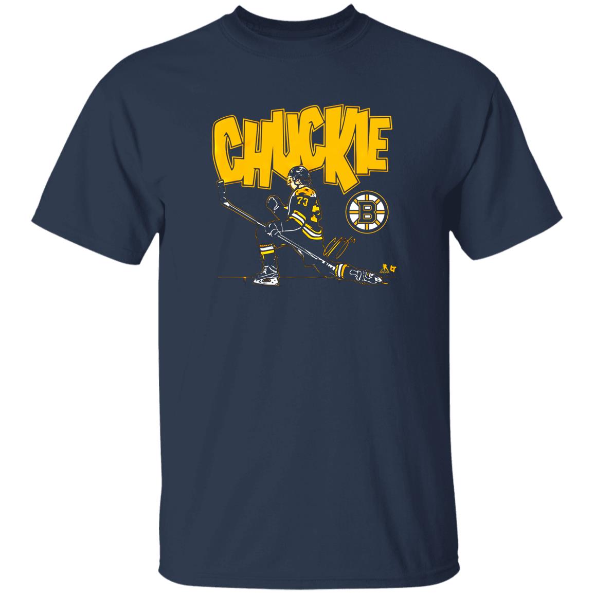 Charlie Mcavoy Chuckie Shirt Boston Bruins Charlie Mcavoy Chuckie Shirt Boston Bruins
