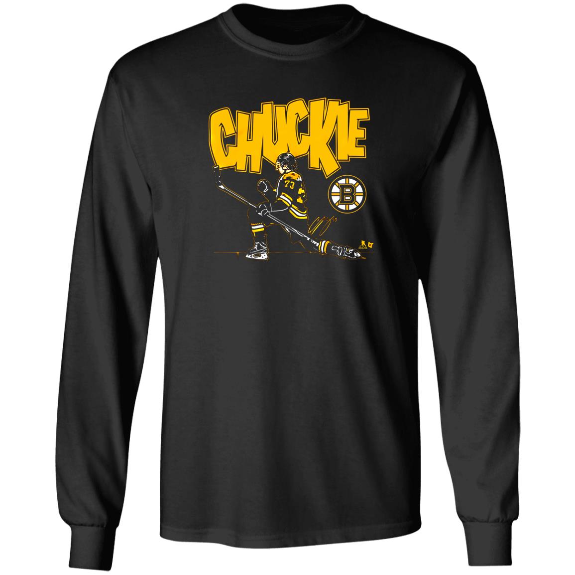 Charlie Mcavoy Chuckie Shirt Boston Bruins Charlie Mcavoy Chuckie Shirt Boston Bruins