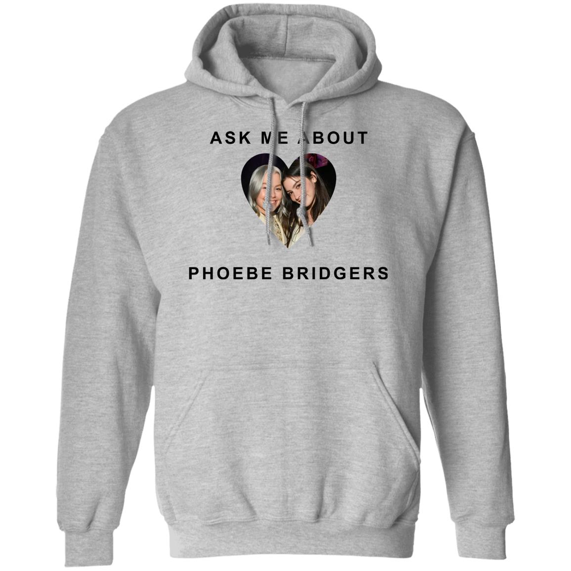 Ask Me About Phoebe Bridgers Shirt Gracie Abrams Vs Phoebe Bridgers Billboard Women In Music 2022 Ask Me About Phoebe Bridgers Shirt Gracie Abrams Vs Phoebe Bridgers Billboard Women In Music 2022