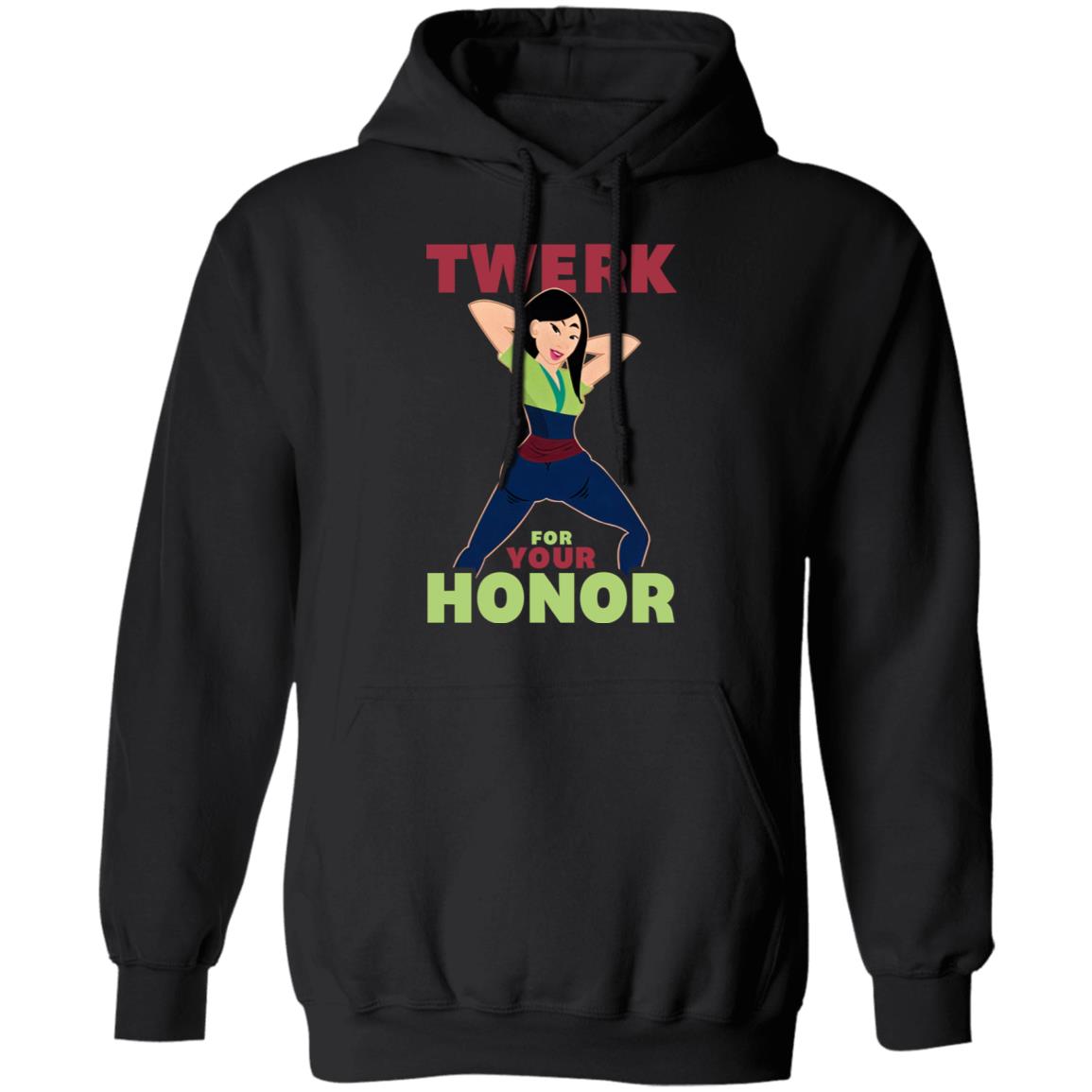 Twerk For Your Honor T Shirt Lookhuman Merch Libs Of Tik Tok Twerk For Your Honor T Shirt Lookhuman Merch Libs Of Tik Tok