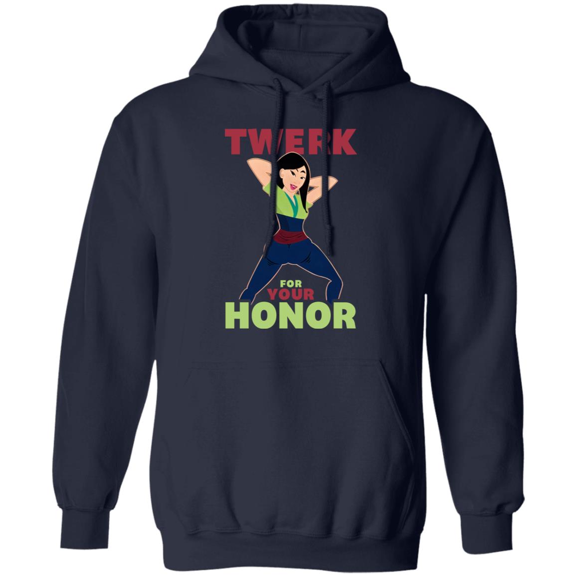 Twerk For Your Honor T Shirt Lookhuman Merch Libs Of Tik Tok Twerk For Your Honor T Shirt Lookhuman Merch Libs Of Tik Tok