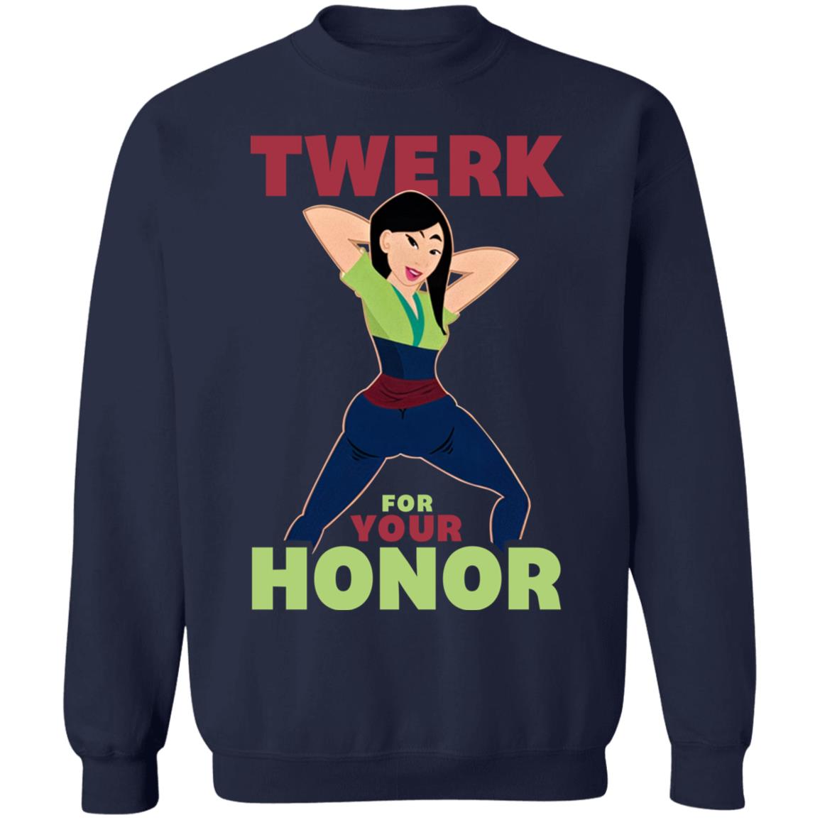 Twerk For Your Honor T Shirt Lookhuman Merch Libs Of Tik Tok Twerk For Your Honor T Shirt Lookhuman Merch Libs Of Tik Tok