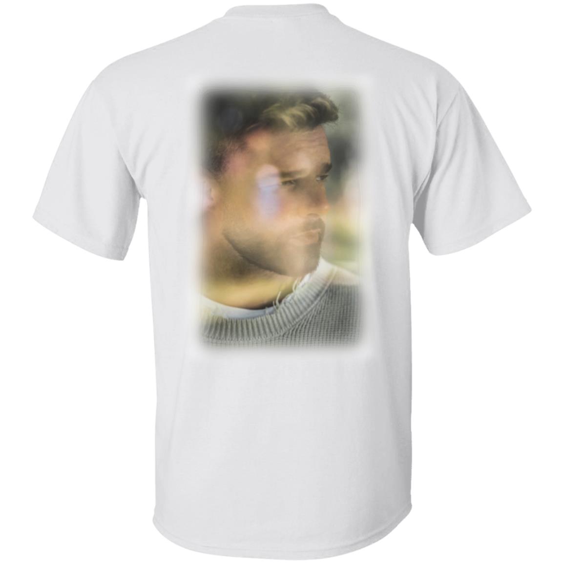 Ricky Martin Store Otra Noche En La Hoodie Ricky Martin Store Otra Noche En La Hoodie