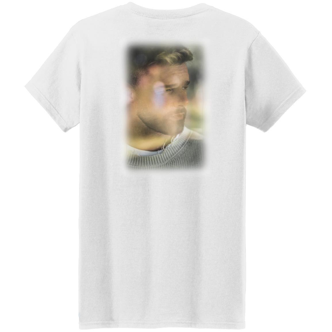 Ricky Martin Store Otra Noche En La Hoodie Ricky Martin Store Otra Noche En La Hoodie