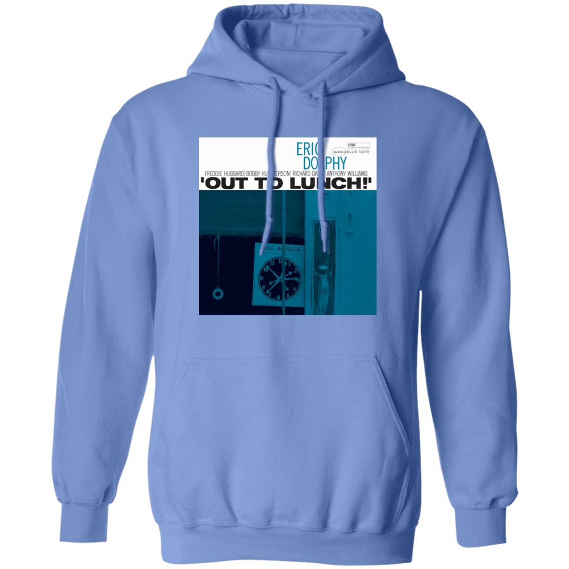 Uniqlo Merch Blue Note Records Ut Eric Dolphy Out To Lunch Shirt Uniqlo Merch Blue Note Records Ut Eric Dolphy Out To Lunch Shirt