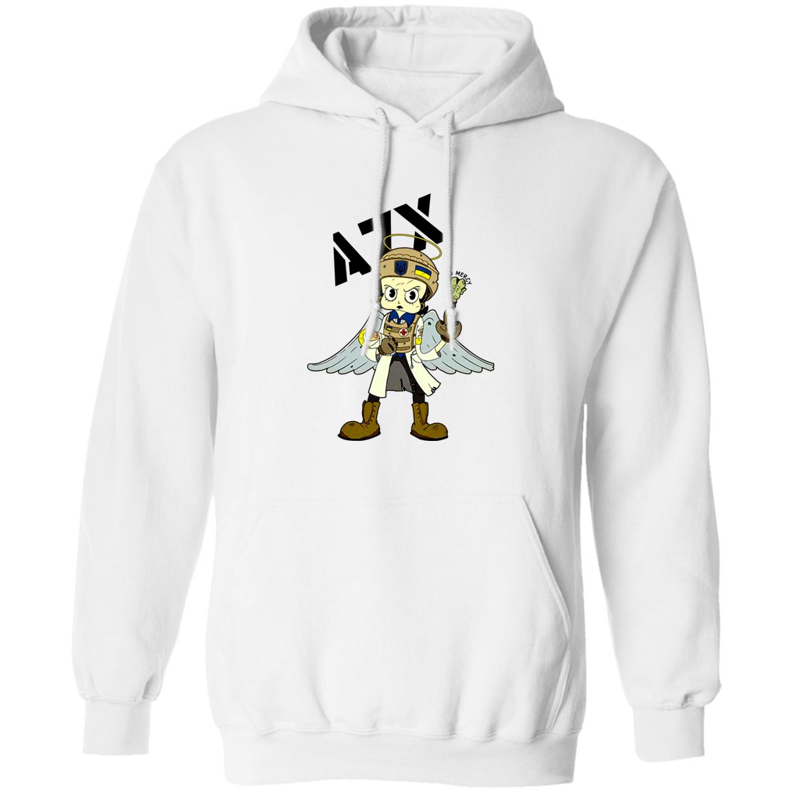 Avenged Sevenfold Guardian Shirt A7x World Store Guardian Tee Sunflower Gold Avenged Sevenfold Guardian Shirt A7x World Store Guardian Tee Sunflower Gold
