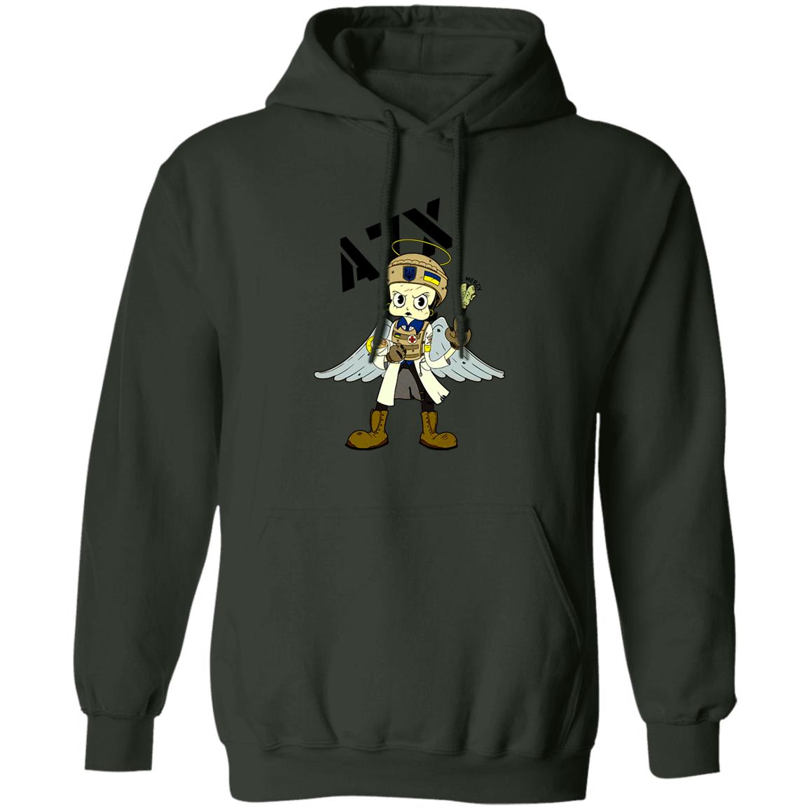 Avenged Sevenfold Guardian Shirt A7x World Store Guardian Tee Sunflower Gold Avenged Sevenfold Guardian Shirt A7x World Store Guardian Tee Sunflower Gold