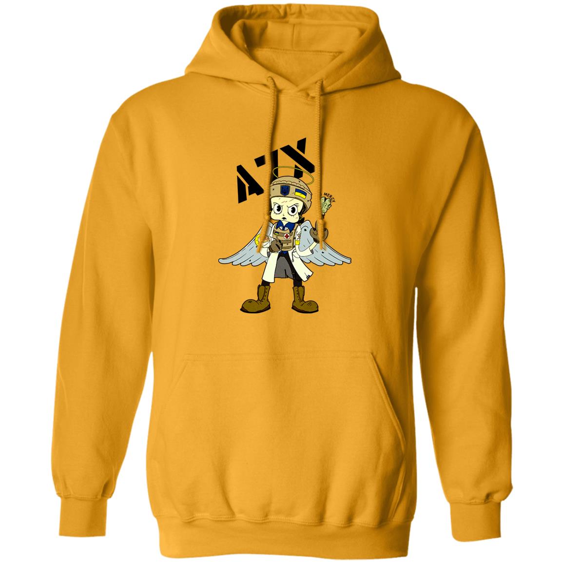 Avenged Sevenfold Guardian Shirt A7x World Store Guardian Tee Sunflower Gold Avenged Sevenfold Guardian Shirt A7x World Store Guardian Tee Sunflower Gold