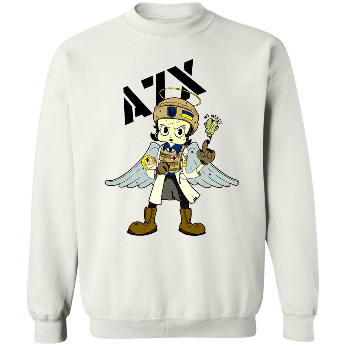Avenged Sevenfold Guardian Shirt A7x World Store Guardian Tee Sunflower Gold Avenged Sevenfold Guardian Shirt A7x World Store Guardian Tee Sunflower Gold