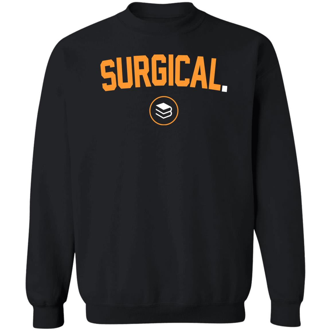 Bookit Sports Shop Surgical Hoodie Trent Attyah Bookit Sports Shop Surgical Hoodie Trent Attyah