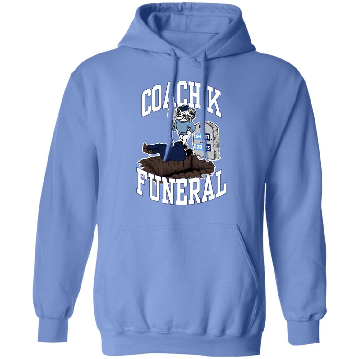Coach K Funeral Shirt Dave Portnoy BarstoolBigCat Barstoolsports Store Coach K Funeral Shirt Dave Portnoy BarstoolBigCat Barstoolsports Store