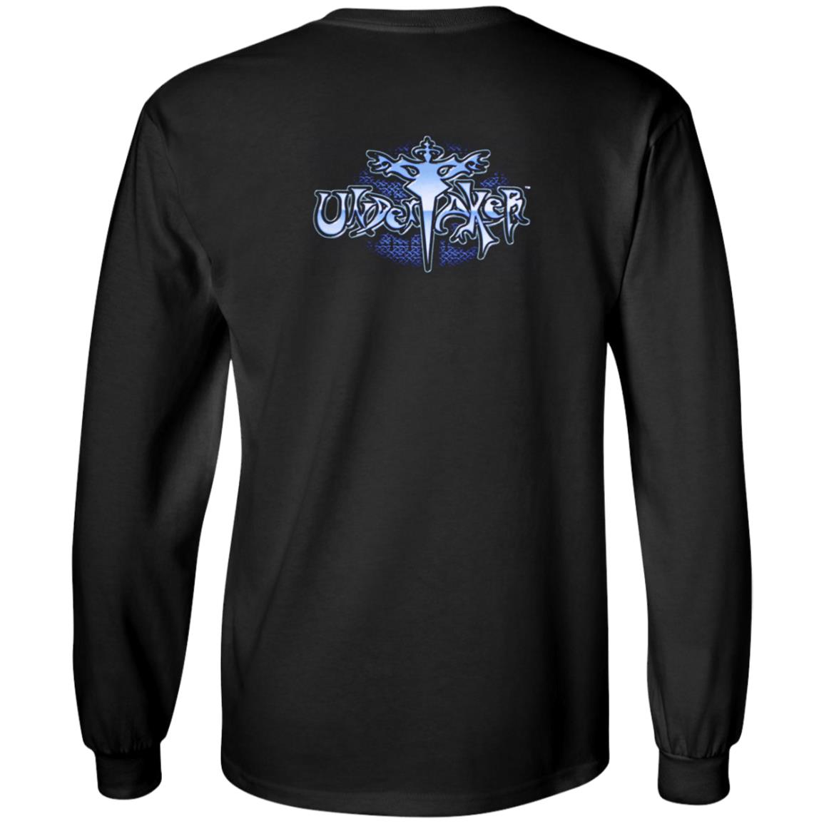 Tyrese Haliburton Wearing Wwf Undertaker Last Ride Shirt Indiana Pacers Store Stashpages Tyrese Haliburton Wearing Wwf Undertaker Last Ride Shirt Indiana Pacers Store Stashpages